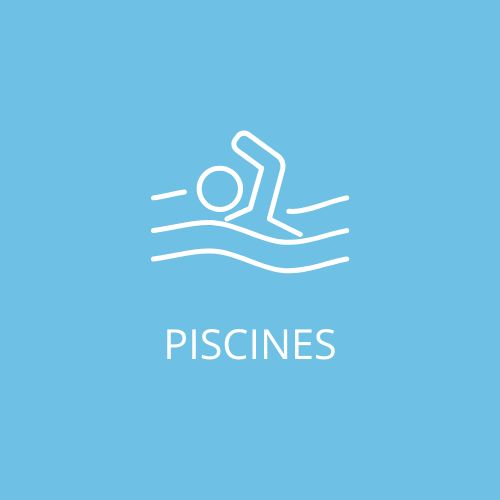 Pisciniste Orléans, Olivet, Montargis